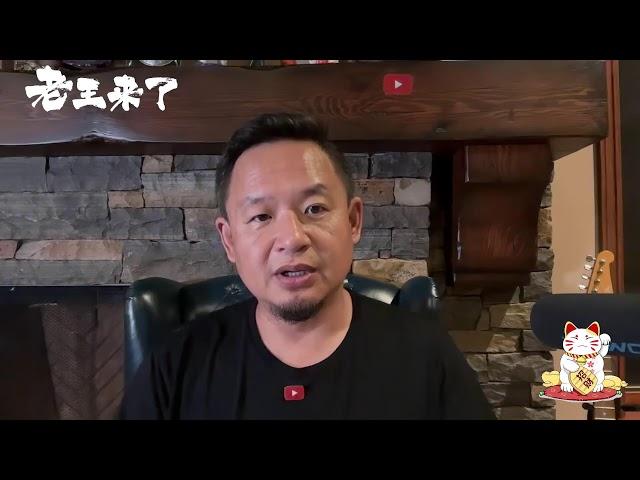 表姐被杀裸体抛尸的真实经历｜测字是真的吗｜娱乐打猎如何伤运势｜小孩子如何收魂压惊