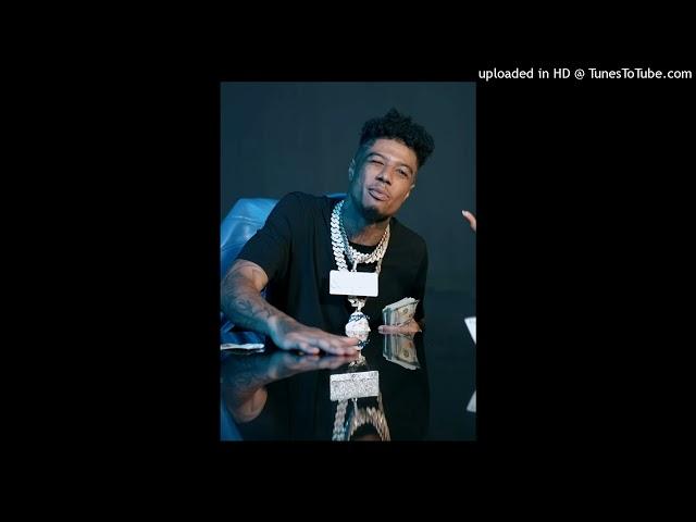 [FREE] Blueface Type Beat - "Like Dat"