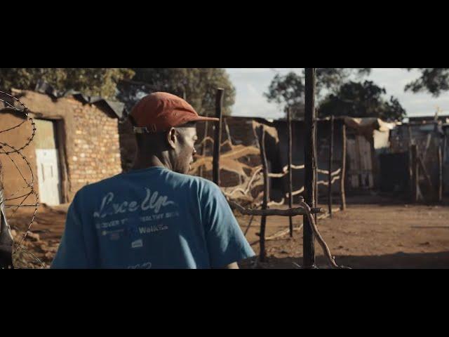 Broken Promises  - ActionSA TV Ad