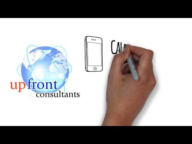 SEO Consultants Orange County CA  ( Upfront Consultants Corp) 888.495.2995