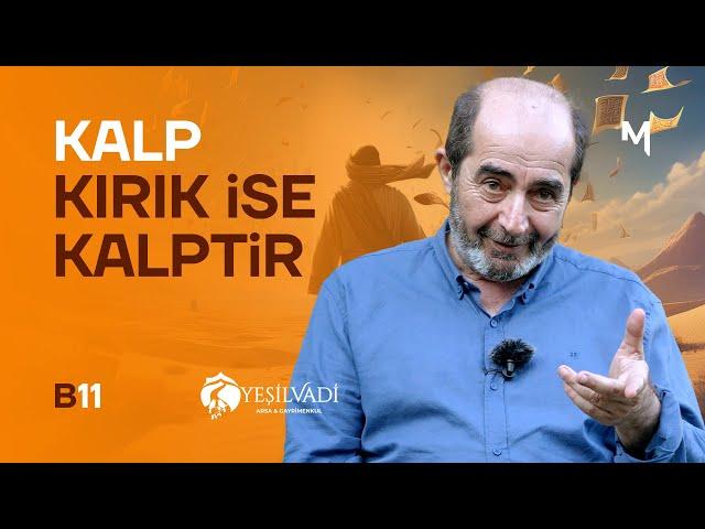 Biz Aleme Bir Yar İçin Ah Etmeye Geldik - Ömer Demirbağ | Ya Ben Öleyim mi Söylemeyince