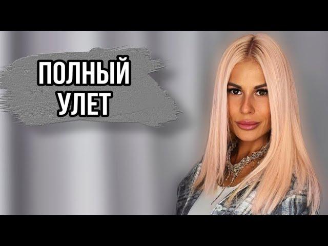 ПОПРОБОВАЛА И ОТЛЕТЕЛА:ЛУЧШИЕ АРОМАТЫ ЗА ПОСЛЕДНЕЕ ВРЕМЯ #духи #рекомендации #парфюм