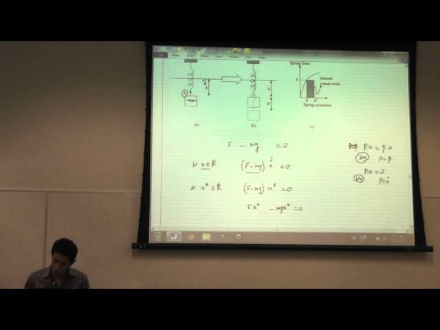 Lecture 3 Structures Group Video 1