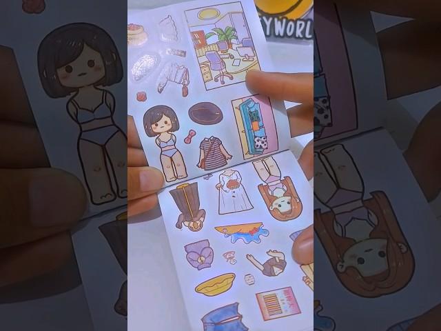 Stiker lucu #drawwithme #foryou #stiker #viral #fyp #shorts