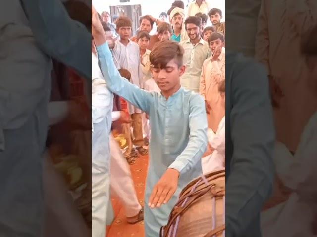 Bachay ki jhumar viral #viral #dance #jhumar #jhumka #dasigamer #jhumar_status