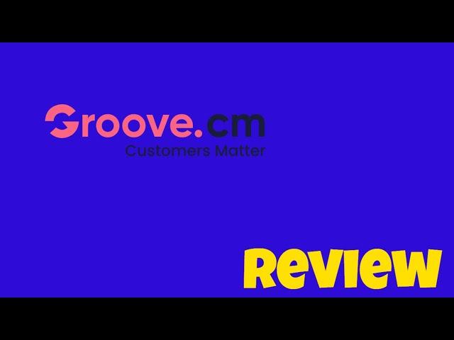 Groove.CM... Manually Connecting Subdomains to Groove.CM! HOW TO