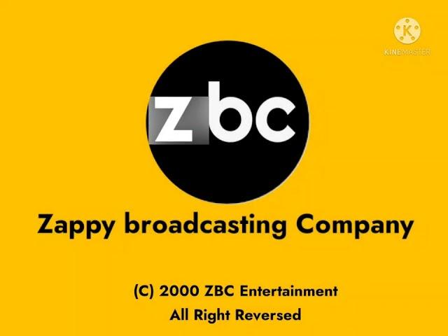 ZBC Entertainment (2000-2001)