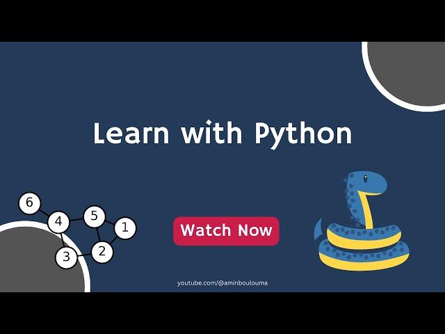 Embark on a Learning Journey with Python!  #PythonLearningLiftOff #JourneyToMastery