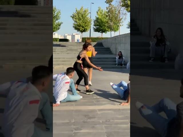 DİYAR İNCİ tiktok videoları