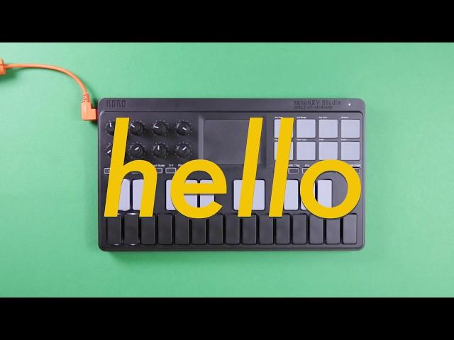 The Best Midi Keyboard Controller for Beginners (And Experts Too) | Rick Cohen