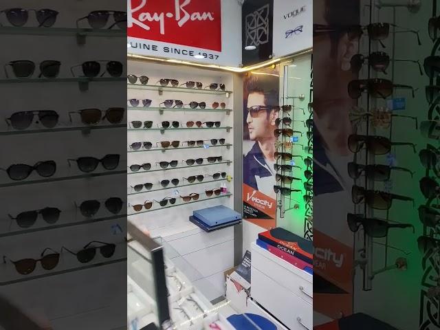 Optical Shop .Your eye care.Leading opticians and contact lens clinic#viral #optical