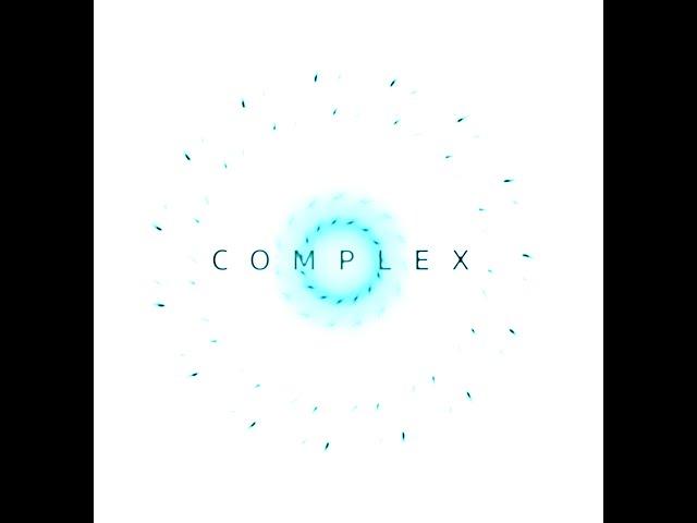 complex