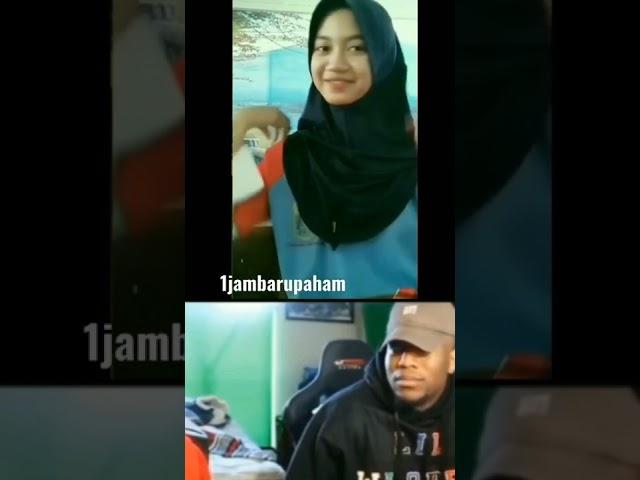 ini yah yang viral | untuk yg paham  #shorts #statuswa #viral #vt #humor #ig #twt #fb #ValdasTmbl