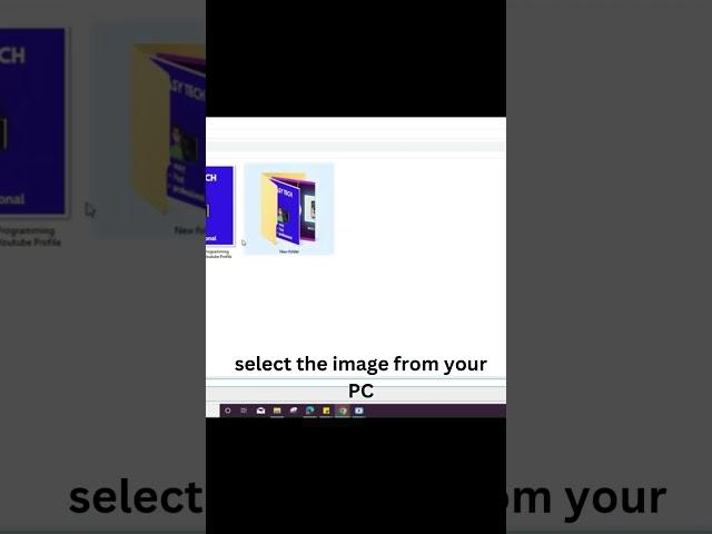 convert jpg to pdf fast & easy