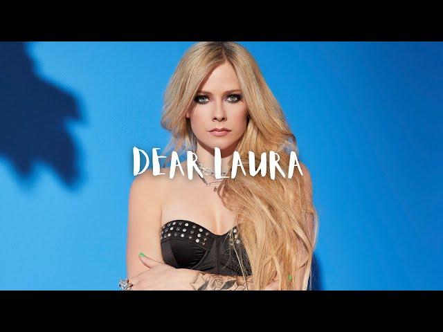 [FREE] MGK Pop Punk Rock x Avril Lavigne Emo Type Beat | “Dear Laura” | Electric Guitar Type Beat