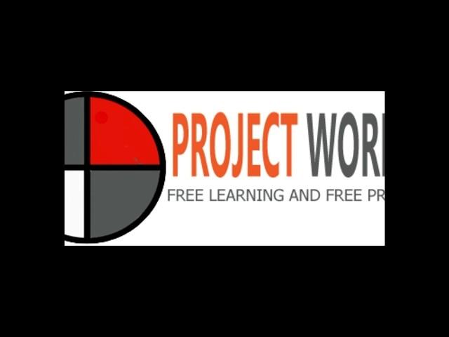 Projectworlds Channel Trailer