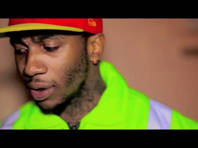 Lil B - Atlanta *MUSIC VIDEO* ONE OF THE BEST SONGS EVER REPPIN ATL! FACT