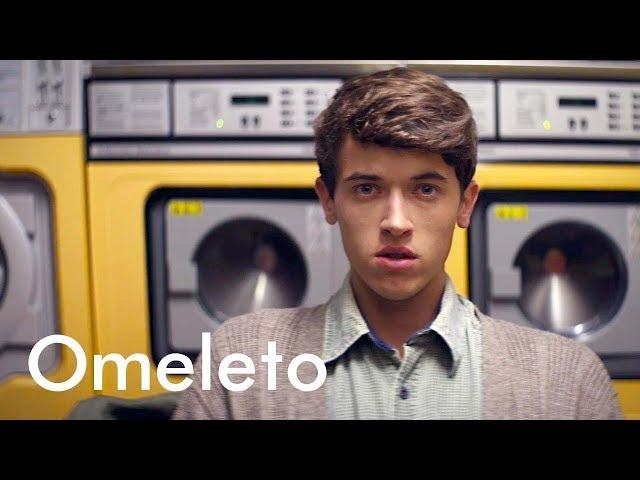 WASH CLUB | Omeleto