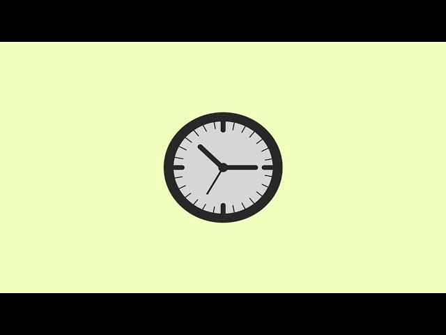 SOLD Future x Metro Boomin Type Beat 2017 "Over Time" (Prod  DeCicco Beats)