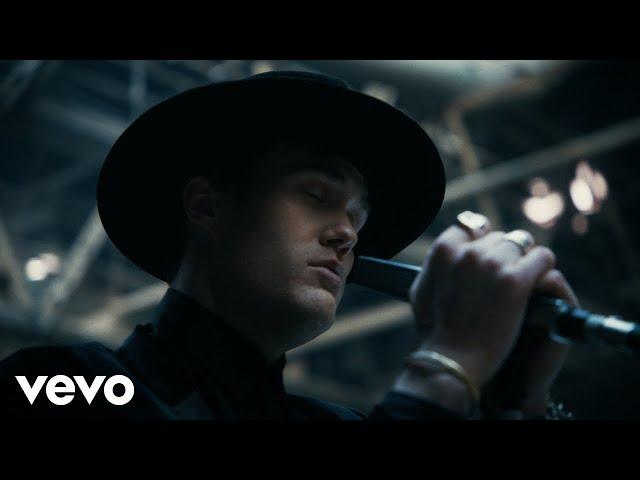 Bob Moses - "Love Brand New" (Official Video)