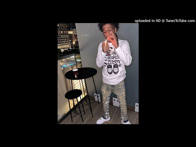 [FREE] Rio Da Yung OG x Babyfxce E Type Beat - “The Story”