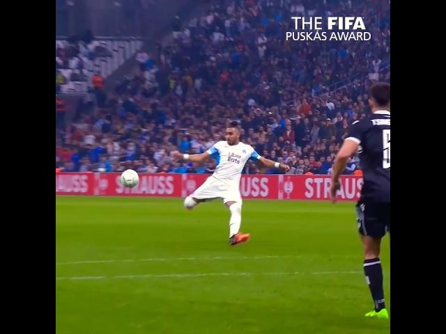 Best Goal In The World //#shorts #shortsfeed #youtubeshorts #tranding