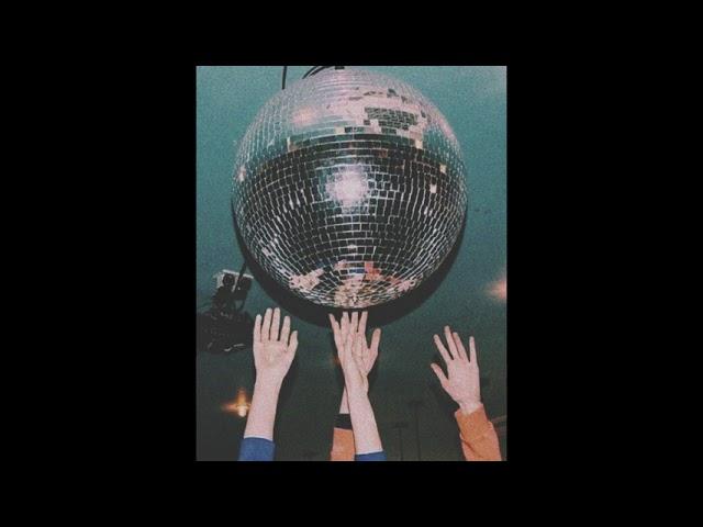 (FREE) Tame Impala Groovy Disco Type Beat - "Parties in 1980" (Prod. Nick Farina)