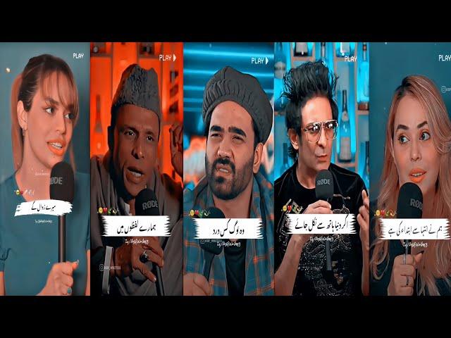 World of Poetry ...                                 Poetry status urdu | Sad poetry | Love poetry..