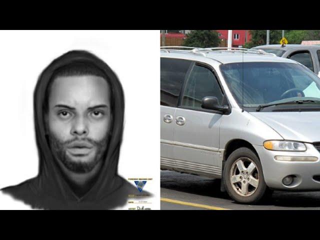 New Jersey State Police searching for suspect in road rage shooting