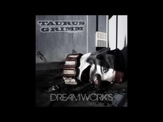 Taurus Grimm - Many Styles