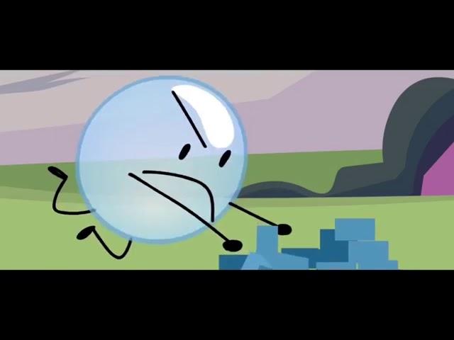 BFB OST: Dinklie but I extended it