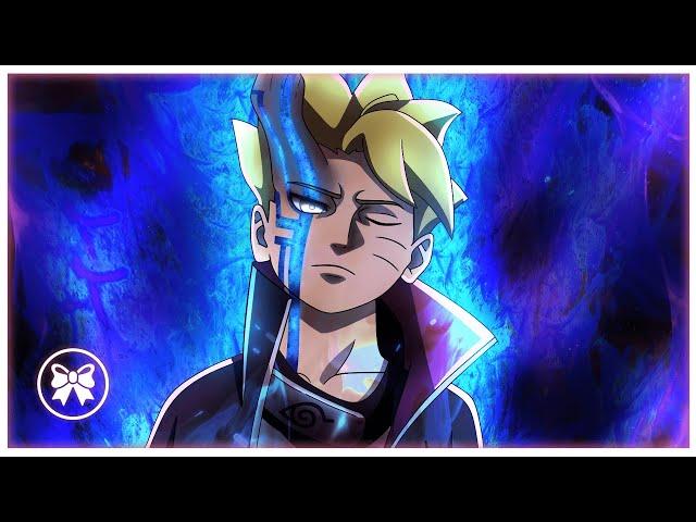 Boruto: Naruto Next Generations Opening 11 Full 『Kirarirari』 KANA-BOON