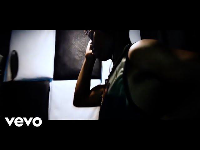 El Kamel - Tu Puedes Tener Mil2 (Official Video) ft. Manu Manu
