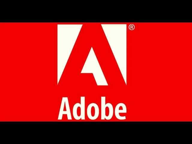 Adobe Universal Patcher Music