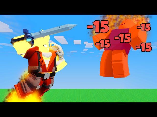 Agni Players Will Be Happy After This Update (Roblox Bedwars)