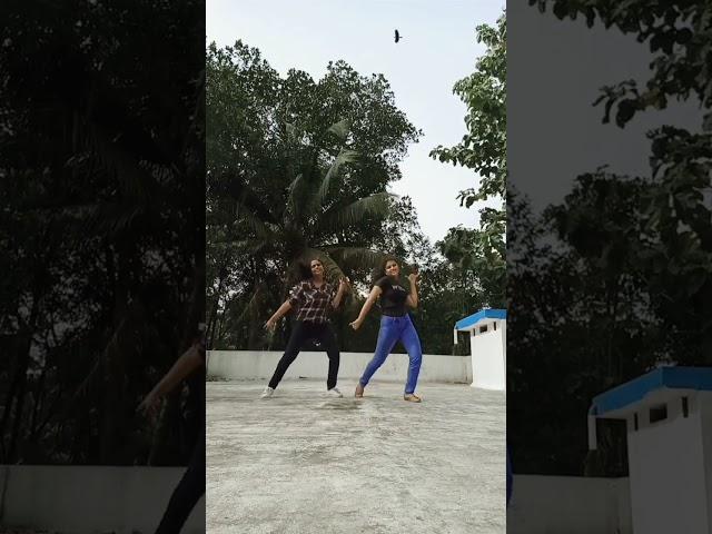 Pablo Sandhanam dance cover.. #dance #vikram #shorts #dancelove #tamil #insta #trending