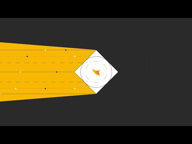 Collective Intelligence - Animated Explainer Video