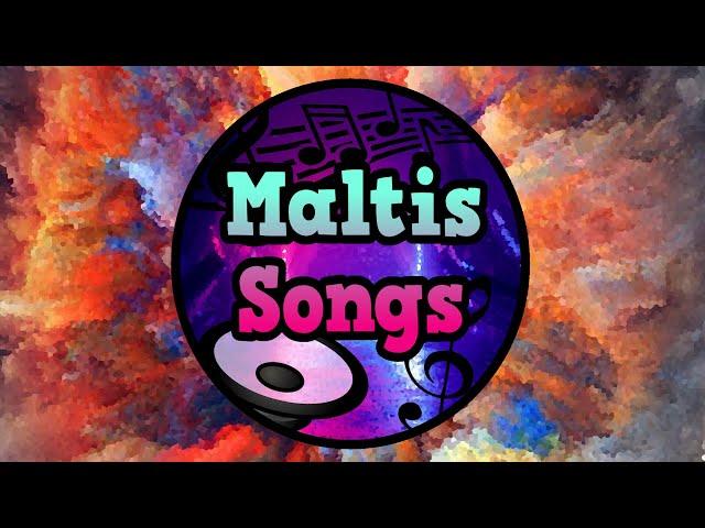 Fever Dream V1(2020) - Maltis Songs