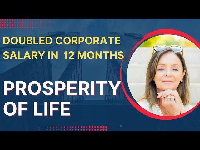 Prosperity Of Life | Prosperity of Life Network | Prosperity Of Life Business Reviews