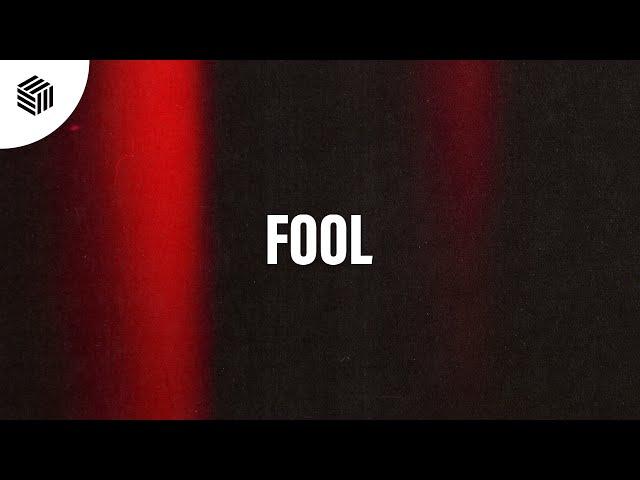 BL Official - Fool