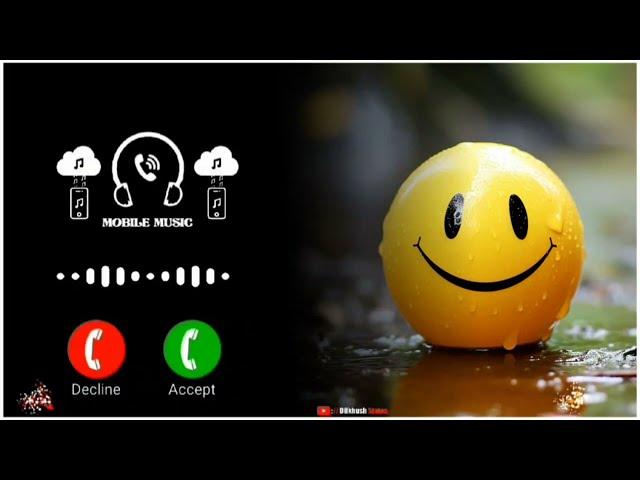 Love messages notification tone | message ringtone funny