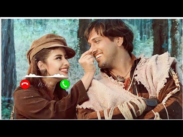 udit narayan ringtone | udit narayan status | alka yagnik ringtone |  sanu ringtone