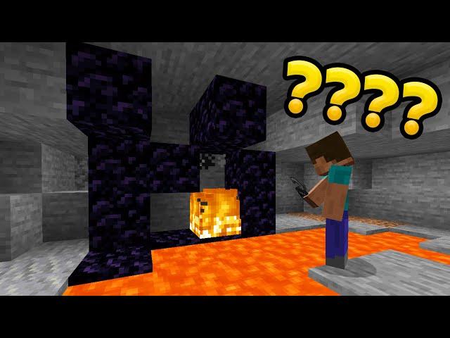 Minecraft Best Fails Ever #43