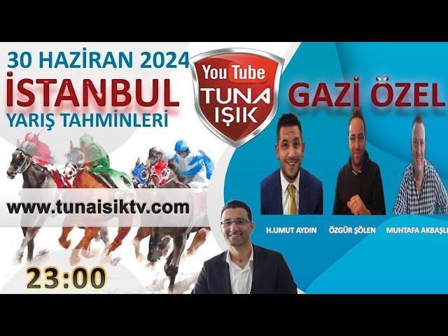 GAZİ ÖZEL YAYINIMIZ Umut AYDIN , Özgür ŞÖLEN , Mustafa AKBAŞLI