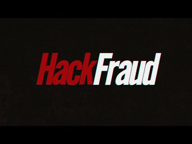 Sunshine - Hack Fraud (Red Letter Media Remix Video)