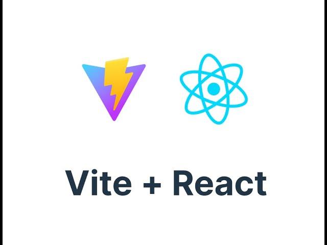 How to deploy a Vite / React application to GitHub pages