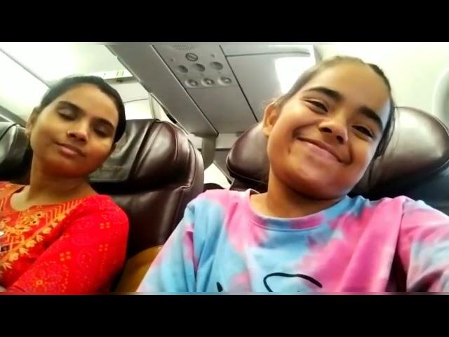 Rupsa Batabyal Going To Mumbai Randomly Video || IBD Behind the scene || Rupsa Shweta