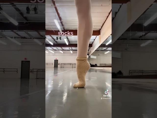 Ballerina feet #ballerina #feet #ballerinafeet #arches #ballet #dancer