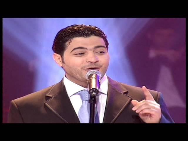 Saoud Abu Sultan - Sar Al Azab / سعود ابو سلطان - سر العذاب