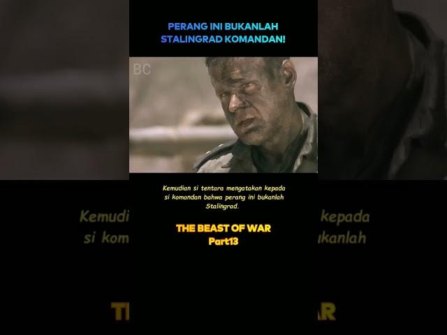 perang di Padang#filem #shortvideo #indonesia #perangindonesiavsaustralia #perang#bahasfilm